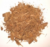 Ubos (100g)
