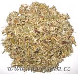 Wira Wira (50g)