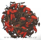 Mocný čaj 1kg (1000g)