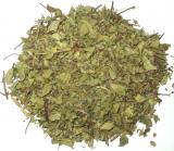 MUŇA MUŇA (500g)