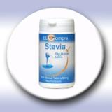 4+1zdarma (1000 tablet STEVIA 60mg  v doze)