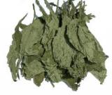 Yacon list (500g)