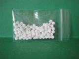 1000g  tablet STEVIA 60mg  v sáčku