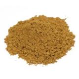 Anýz mletý (500g)