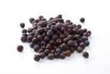Jalovec černý celý (500g)