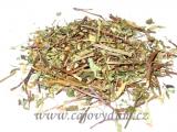 Chanca Piedra (3+1 zdarma) 200g