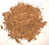 Ubos (1000g)