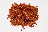 Chilli papričky kousky (1kg)