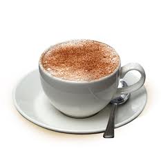 MACACHINO LATÉ (100g)