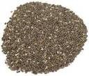 CHIA semínka BIO  (100g)