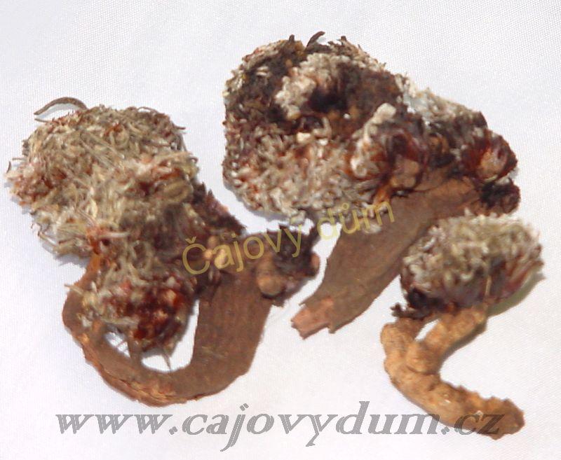 PASUCHACA (250g)