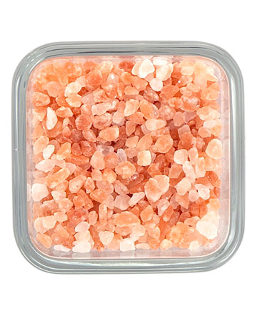 Sůl MARAS (sůl inků růžová) 500g - 1 Sůl MARAS (sůl inků růžová) 500g - 1