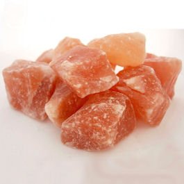 Sůl MARAS (sůl inků růžová) 500g - 2 Sůl MARAS (sůl inků růžová) 500g - 2