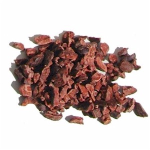 MACACHINO (1000g)