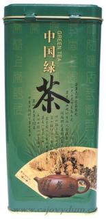 Green Mountain Tea Q2 (150g)