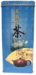 Jasmine Tea Q2  (170g)