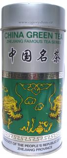 Mao Jian Q1 - Pavoučí nožky (100g)