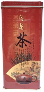 Oolong Tea Q2  (150g)