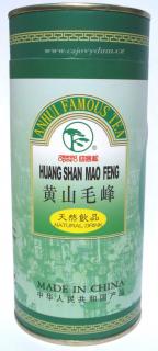 Huan Shan Mao Feng (70g)