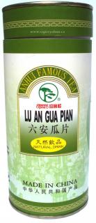 Lu An Gua Pian (80g)