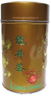 Lung Ching Extra (100g)