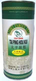 Tai Ping Hou Kui (50g)