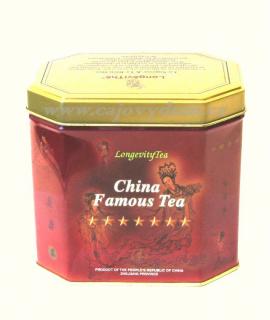 LONGEVITY (200g)