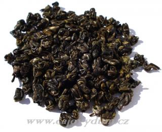 Planoucí zeleň  (50g)