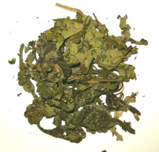 Marco (1000g)