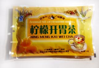 Ning Meng Kai Wei (100g)