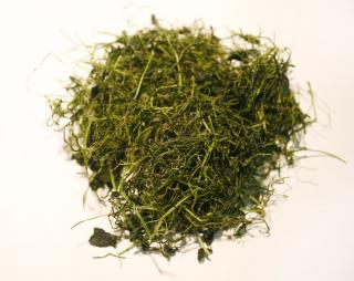 Long Xu Cao - Jiao Gu Lan (250g)