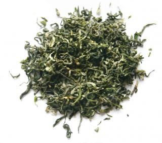 Bi Luo Chun "A" (250g)