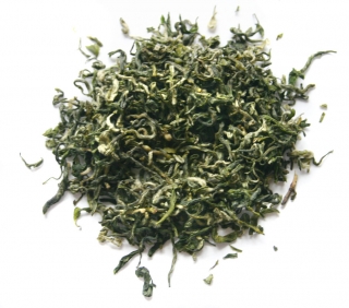 Bi Luo Chun "A" (50g)