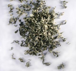 Bi Luo Chun superior (250g)