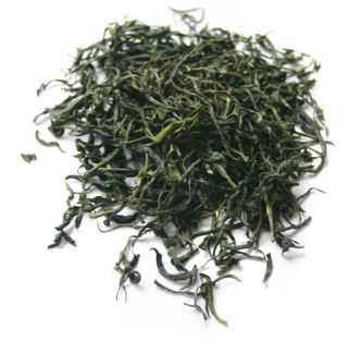 Cai cha (50g)