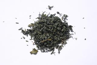 Chun mee (250g)