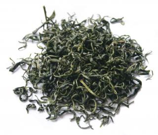 Gao Ji Nong Jia Cha (250g)