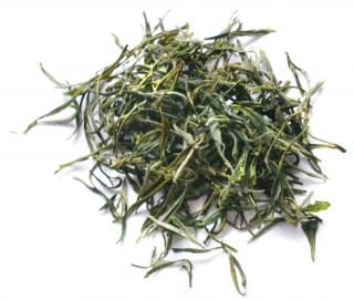 Huang Shan Mao Feng "A" (250g)