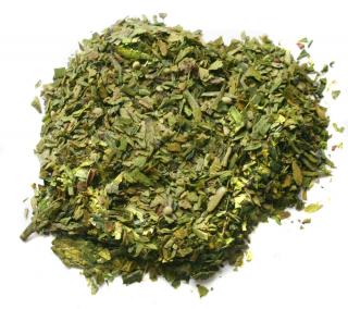 Long Jing Xi Hu Broken (250g)