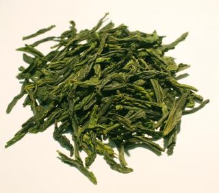 Lu An Gua Pian "A" (50g)