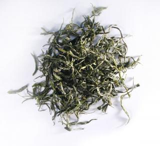 Lü Xue(250g)