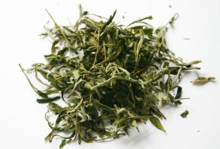 Lü Mu Dan (50g)