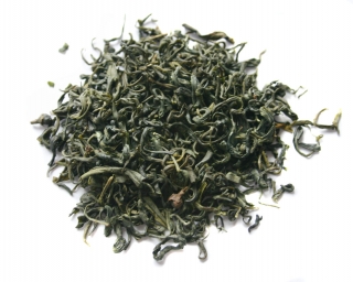 San Bei Xiang (50G)