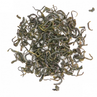 Xiang Cha "B" (50g)