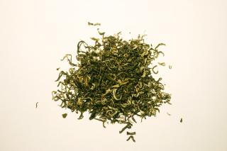 Yu Lü speciál (50g)