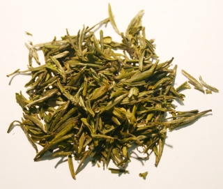 Yun Jian (50g)