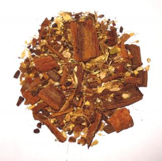 YOGI TEA MASSALA (250g)