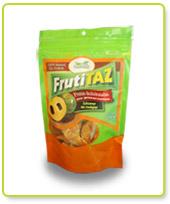 LUCUMA prášek (120g)