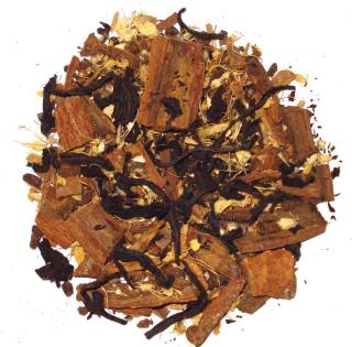 YOGI TEA "ready" (250g)
