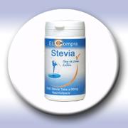 1000 tablet STEVIA 60mg  v doze